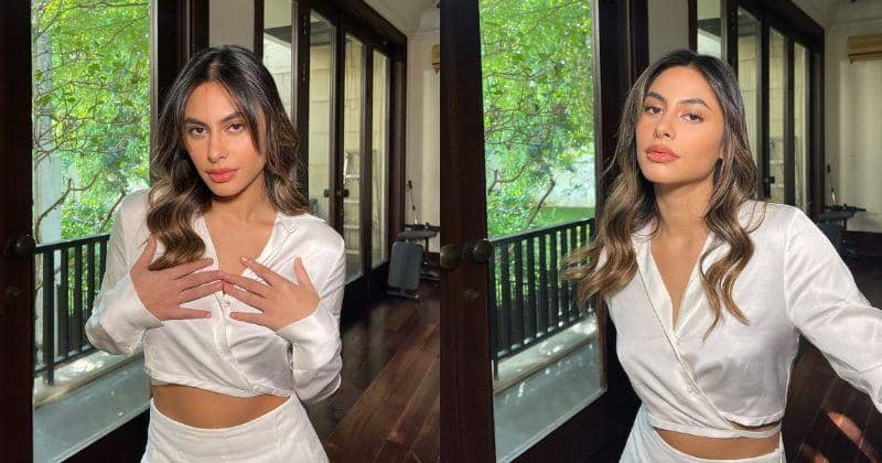 Instagram.com/valeriethomas